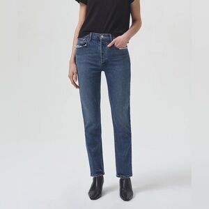 Agolde Jeans